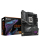 Płyta główna GIGABYTE X870 A ELITE WIFI7 AM5 4DDR5 HDMI/USB-C ATX X870 A ElITE WIFI7
